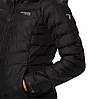 Куртка Columbia Snow Country™ Hooded Jacket (WO0872-010), фото 5