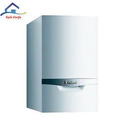 Котел газовий настінний VAILLANT atmoTEC plus VUW INT 280/5-5