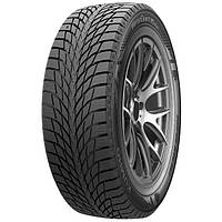 Зимние шины Kumho WinterCraft WI-51 195/65 R15 95T XL