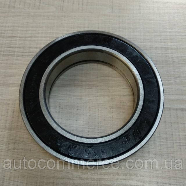 Подшипник выжимной 996713 FOTON LOVOL 504, ФОТОН 504 354 404 454