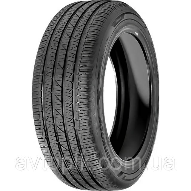 Літні шини Hankook Dynapro HP2 Plus RA33D 285/45 R21 113H XL AO
