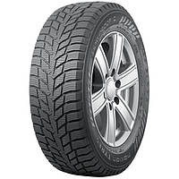 Зимние шины Nokian Snowproof C 195/70 R15C 104/102R