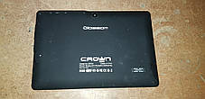 Планшет Crown B704 No 21080753, фото 3