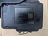 Блок ABS (з ESP) Renault Megane 3, 2008-2016, 476601563R (Б/У), фото 4