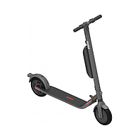Электросамокат Ninebot by Segway E45E