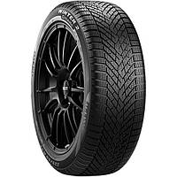 Зимние шины Pirelli Cinturato Winter 2 225/45 R18 95V XL