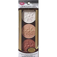 Physicians Formula Bronze Booster Shimmer Scintillant Палітра для контурування Шимер — бронзатор 9g