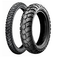 Летние шины Heidenau K60 120/90 R17 60K