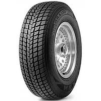 Зимние шины Roadstone Winguard 235/55 R17 99T