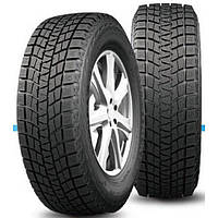 Зимние шины Habilead RW501 IceMax 275/45 R20 110H XL