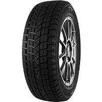 Зимние шины Firemax FM806 225/60 R17 99T