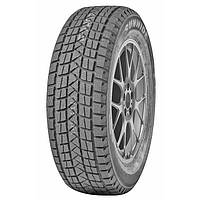 Зимние шины Sunwide Sunwin 245/55 R19 103T