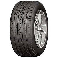 Зимние шины Aplus A502 275/40 R20 106H XL