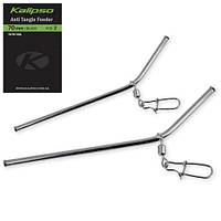 Протизакручувач Kalipso Anti Tangle feeder 501070 BL