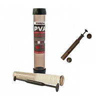 PVA-система World4Carp PVA System 25mm (без сітки)