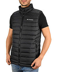 Жилетка Columbia Powder Lite™ Vest (WO0847-010)