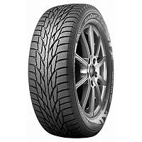 Зимние шины Kumho WinterCraft Ice WS-51 225/65 R17 106T XL