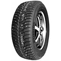 Зимние шины Kumho WinterCraft Ice WI-31 245/45 R19 102T XL