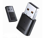 USB-адаптер Bluetooth 5.0 Ugreen CM390, фото 2