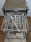 Вбудована посудомийна машина XXL Miele G 2572 Scvi, фото 7