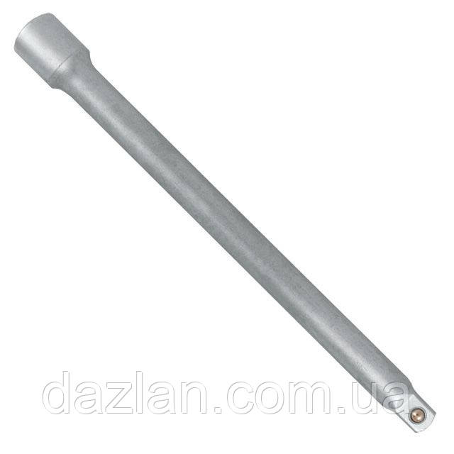 Подовжувач 1/4", 200 мм INTERTOOL ET-1220
