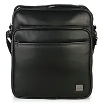 Сумка LUXON 3535-3, фото 3