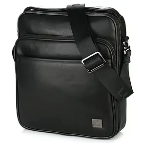 Сумка LUXON 3535-3, фото 2