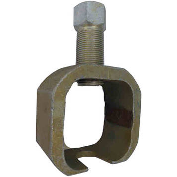 Знімач рульових тяг "Газель" (Харків) СРТГАЗ