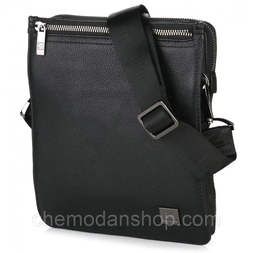 Сумка LUXON 3596-4