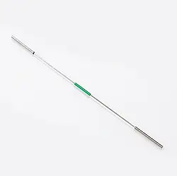 Капіляр, 105 мм x 0.17 мм ID (OEM 5021-1816)