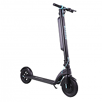 Электросамокат Proove Model X-City Pro Black-Blue