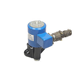 Вентиль ВВ-32Ш У3 110В