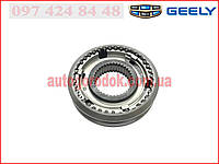 Синхронизатор 3-й и 4-й передачи Geely Emgrand EC7/RV/MK/CK 3170106001