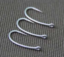 Гачки Mivardi CS №4