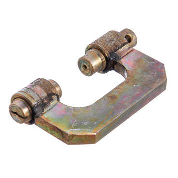 Знімач хрестовин ВАЗ 2101-2107 СКРЕСТ