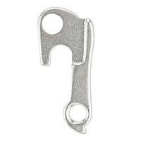 Гак на раму SPL DRP-03-SIL, фото 1