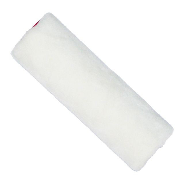 Валик Велюр 70x15x6 INTERTOOL KT-4207, фото 1