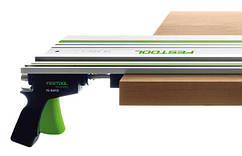 Струбцина швидкозатискна FS-RAPID/R Festool 489790