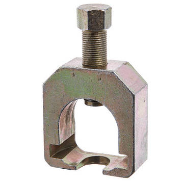 Знімач рульових тяг "Ланос" (Харків-1) СРТЛАН