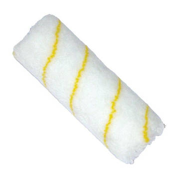 Валик Гирпаинт