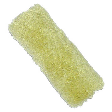 Валик Синтекс