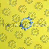 Шайба стопорна багатолапчаста за ГОСТ 11872-89, DIN 5406., фото 3