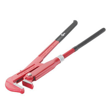 Ключ трубний