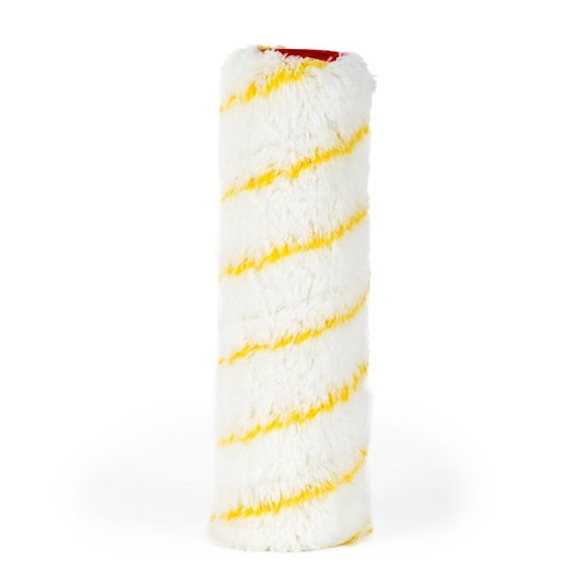 Валик Гірпаїнт 250*48*8 мм, фото 1