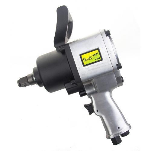 Alloid. Пневмогайковерт 3/4", 4500 об/хв, 1600 Nm, 6,9 кг (ПГ - 5562) (ПГ - 5562), фото 1