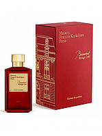 Оригинал Maison Francis Kurkdjian Baccarat Rouge 540 EXTRAIT 200 ml