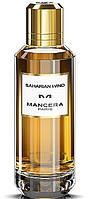 Оригинал Mancera Saharian Wind 60 ml парфюмированная вода