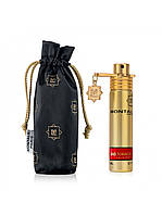 Оригинал Montale Oud Tobacco 20 ml Парфюмированая вода