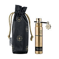 Оригинал Montale Pure Love 20 ml Парфюмированая вода