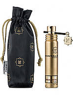 Оригинал Montale Sensual Instinct 20 ml Парфюмированая вода